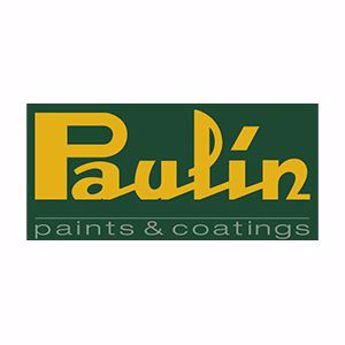 Picture for manufacturer PAULIN