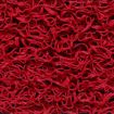 Pulisoft-rosso_Angelella