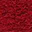 Pulisoft-rosso_Angelella