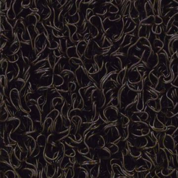 Pulisoft-marrone_Angelella