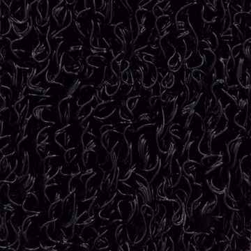 Pulisoft-nero_Angelella