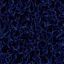 Pulisoft-blu_Angelella
