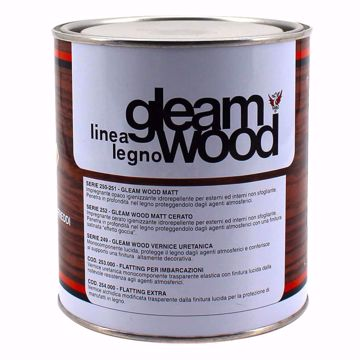 Gleam-wood-satinato-lt0,75_Angelella