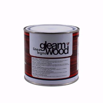 Gleam-wood-satinato-lt0,375_Angelella