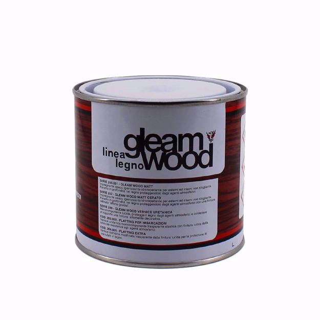 Gleam-wood-satinato-lt0,375_Angelella