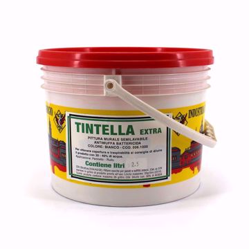 Tintella-extra-lt2,5_Angelella