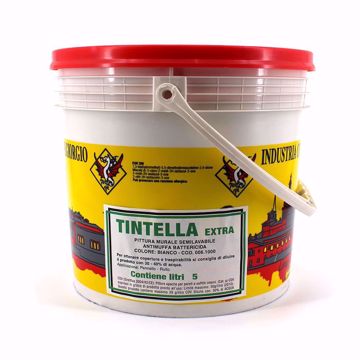 Tintella-extra-lt5_Angelella