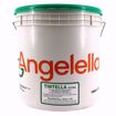 Tintella-extra-lt15_Angelella