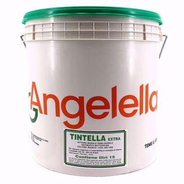 Tintella-extra-lt15_Angelella