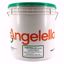 Tintella-extra-lt15_Angelella