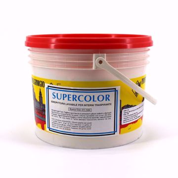 Supercolor-lt2,5_Angelella