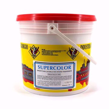 Supercolor-lt5_Angelella