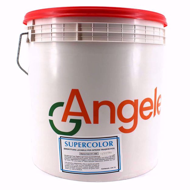 Supercolor-lt15_Angelella