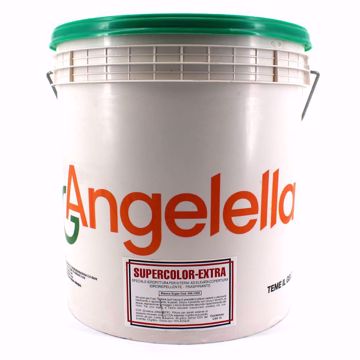 Supercolor-extra-lt15_Angelella
