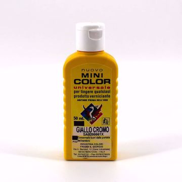 Minicolor-giallo-cromo_Angelella