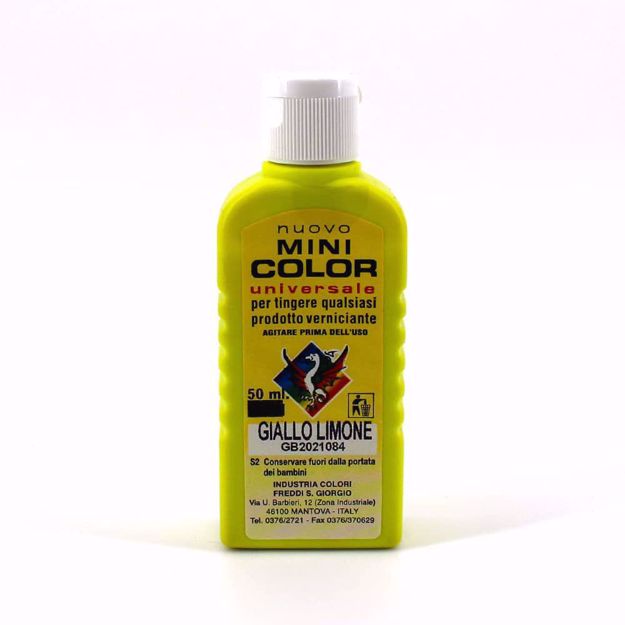 Minicolor-giallo-limone_Angelella