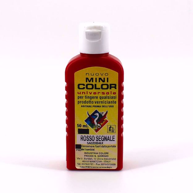 minicolor-rosso-ossido_Angelella