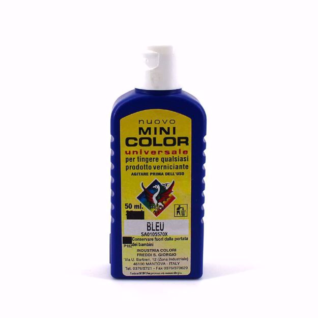 Minicolor-blu_Angelella