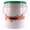 Supercolor-extra-lt15-2_Angelella