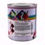 Catramina-nera-lt0,75_Angelella