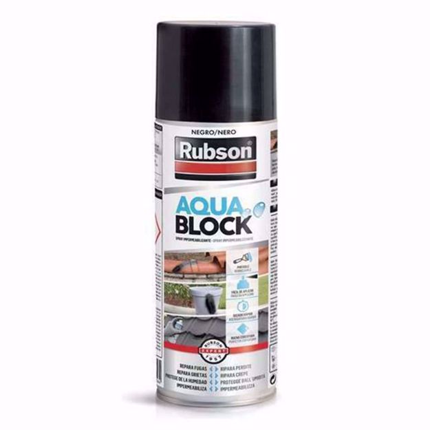Rubson-acquablock-spray-impermeabilizzante_Angelella