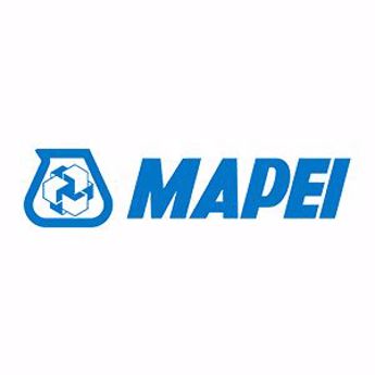 Immagine per il brand MAPEI