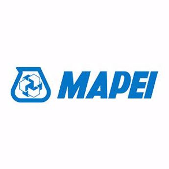 Picture for manufacturer MAPEI