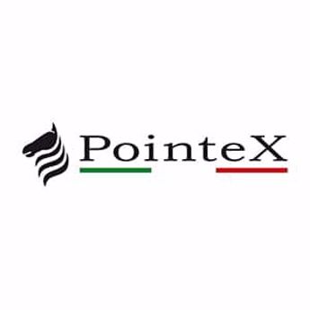 Picture for manufacturer POINTEX