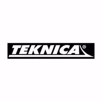 Immagine per il brand TEKNICA