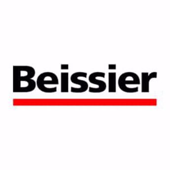 Immagine per il brand BEISSIER