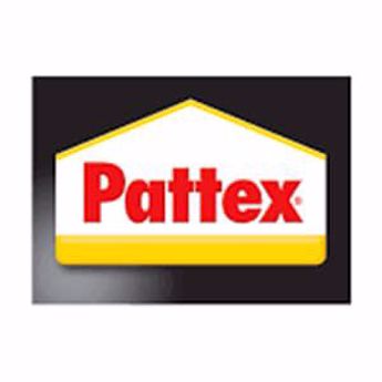 Picture for manufacturer PATTEX