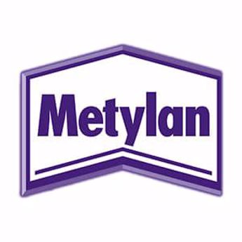 Immagine per il brand METYLAN