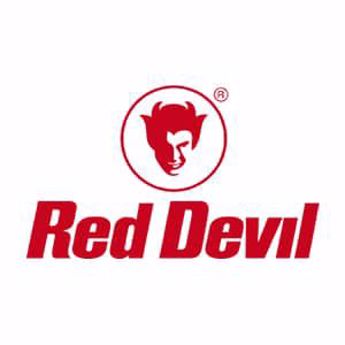 Picture for manufacturer RED DEVIL