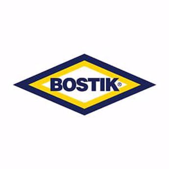 Immagine per il brand BOSTIK