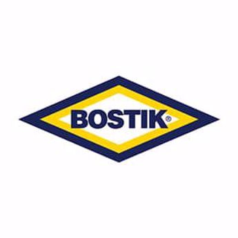 Picture for manufacturer BOSTIK