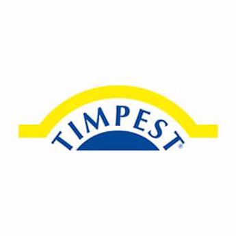 Immagine per il brand TIMPEST