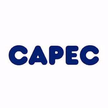 Picture for manufacturer CAPEC