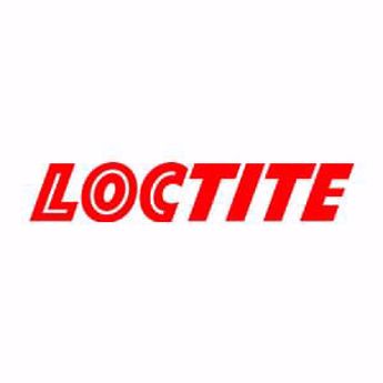 Immagine per il brand LOCTITE