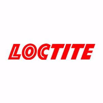 Picture for manufacturer LOCTITE