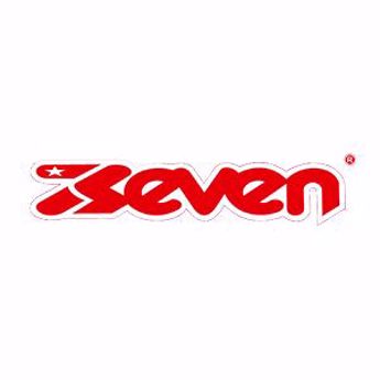 Picture for manufacturer SEVEN