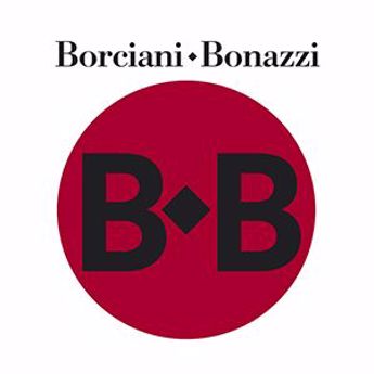 Picture for manufacturer BORCIANI-BONAZZI