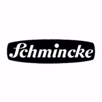 Picture for manufacturer SCHMINCKE
