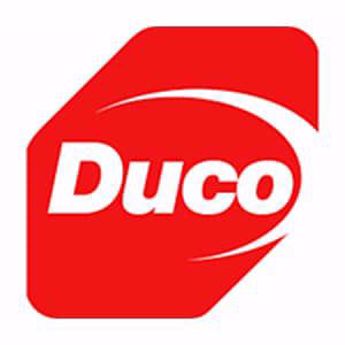 Immagine per il brand DUCO