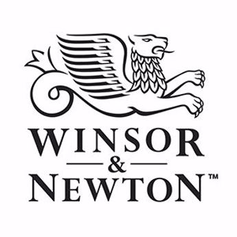 Picture for manufacturer WINSOR & NEWTON