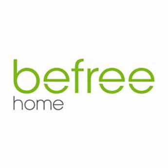 Picture for manufacturer BEFREE HOME