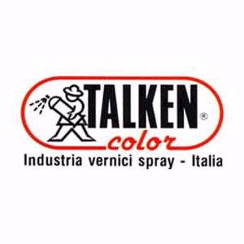 Picture for manufacturer TALKEN