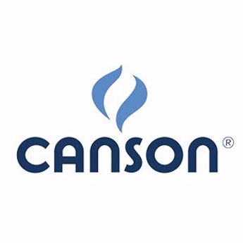 Picture for manufacturer CANSON