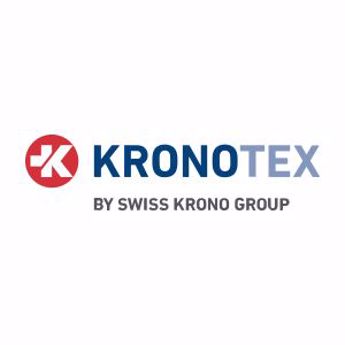Immagine per il brand KRONOTEX