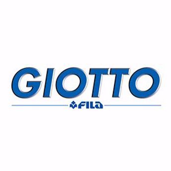 Immagine per il brand GIOTTO