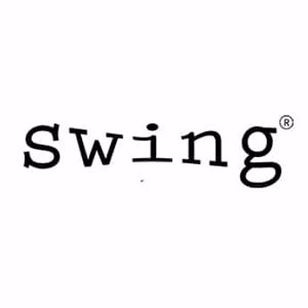 Immagine per il brand SWING